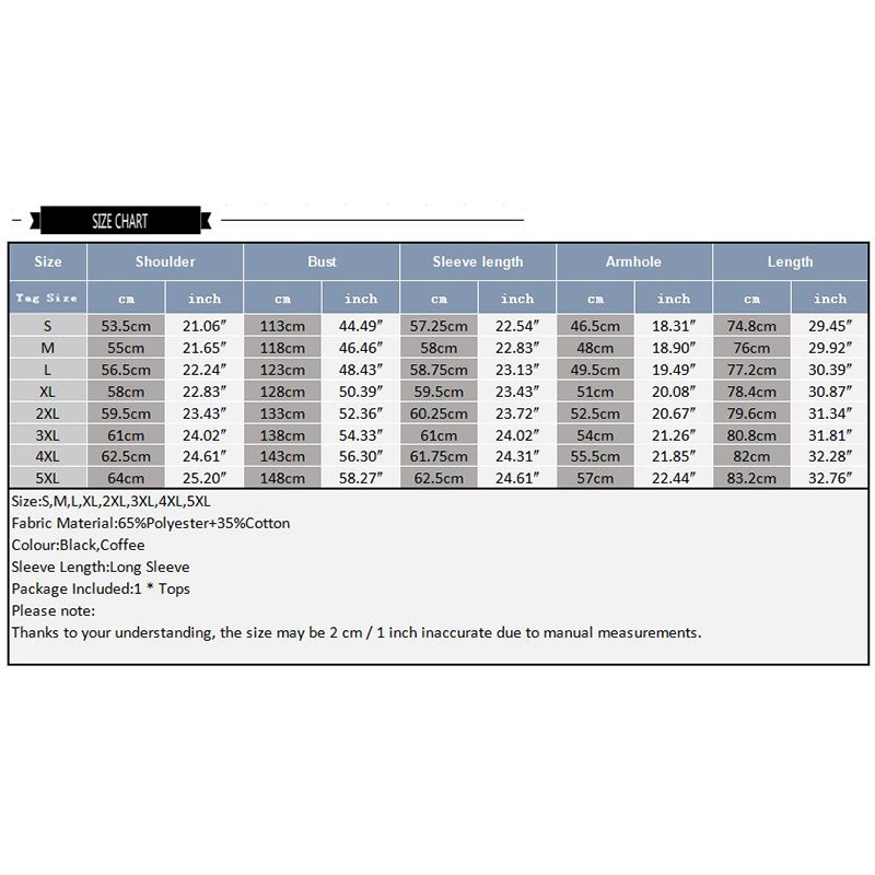 Áo sơ mi Incerun tay dài họa tiết kẻ sọc phong cách Hàn Quốc thời trang thích hợp cho nam