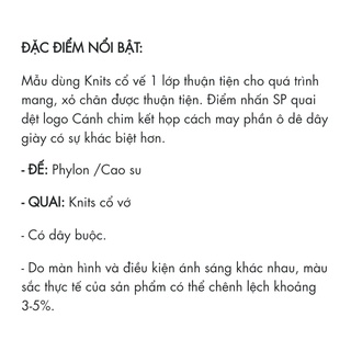Giày Thể Thao Nữ Hunter Core DSWH09400XAM (Xám)