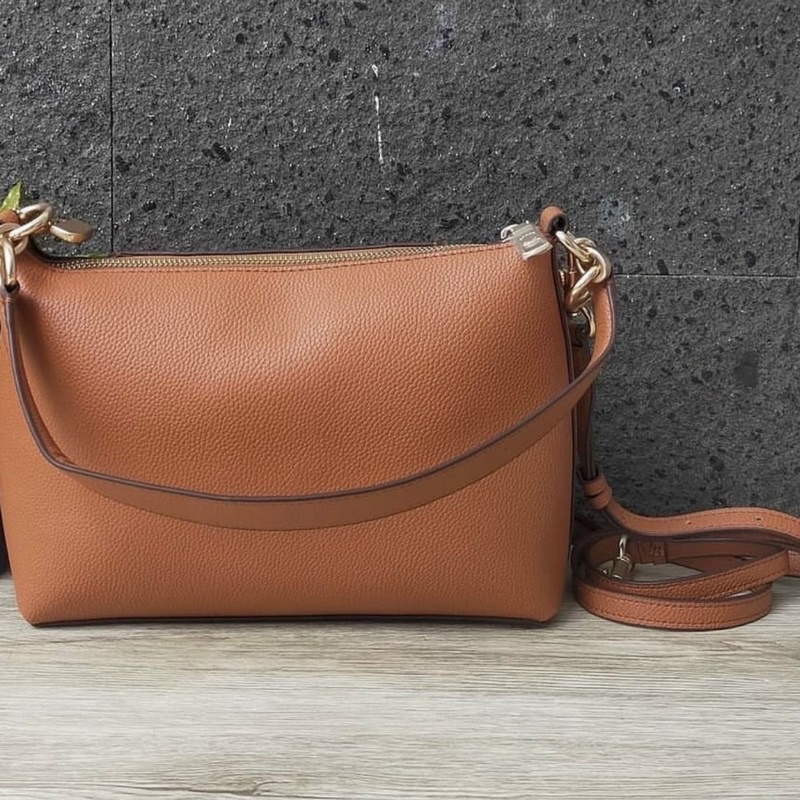 ❤️RẺ NHẤT SHOPEE❤️ TÚI C CÔNG SỞ