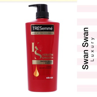Dầu Gội Tresemme Ngăn Rụng Tóc 621ml