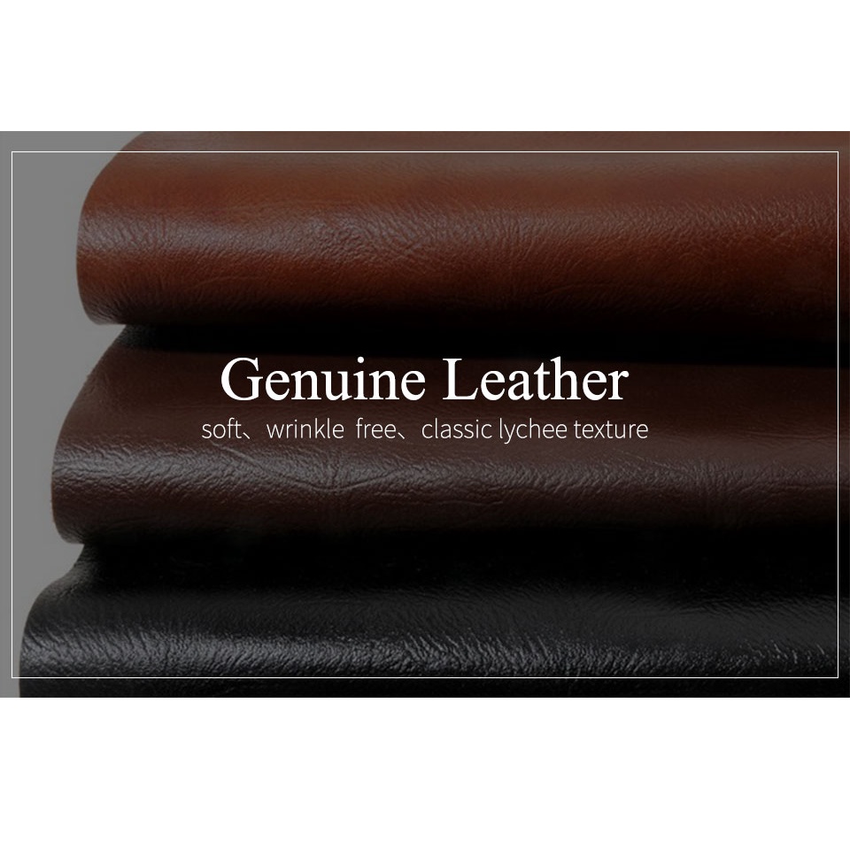 Humerpaul Ví Dài Cầm Tay Màu Bạc bp881 Có Khóa Kéo Thời Trang Cho Nữ