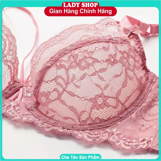 BỘ ĐỒ LÓT Mand ren ✨ SIÊU HÍT HÓT ✨ nơ dây chéo không đệm .mặc thoải mát ,thoáng mát cho hè nóng nưc. | BigBuy360 - bigbuy360.vn