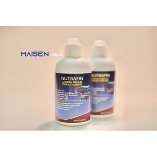 Khoáng Nutrafin Cho Tép Can 2L