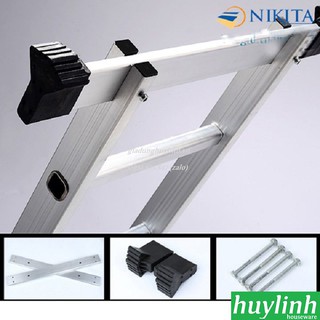 THANG NIKITA NIK34 / NIK34A