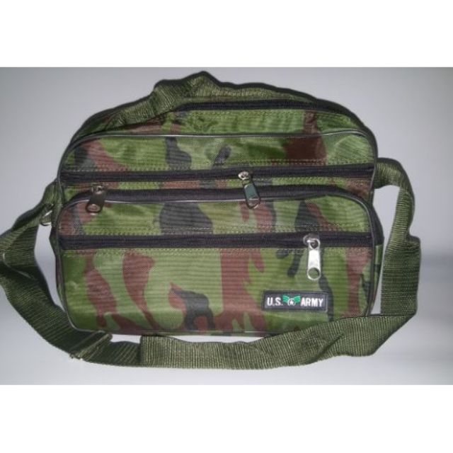 túi đựng đồ nghề
