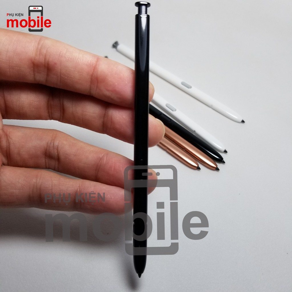Bút Spen Note 20/ Note 20 Ultra CHÍNH HÃNG Samsung