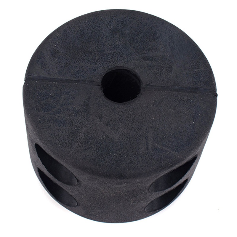 Dây Cáp Cao Su Chuyên Dụng Dành Cho Xe Địa Hình ATV UTV