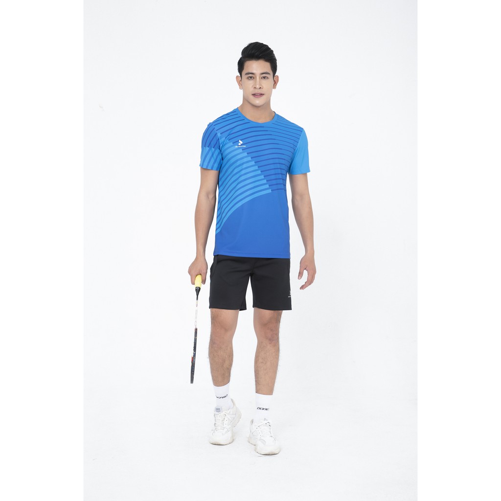 Áo thể thao nam MC-9036 DONEXPRO