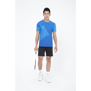 Áo thể thao nam MC-9036 DONEXPRO