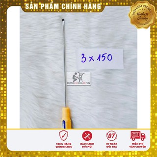 TÔ VÍT TOPWIN 3" 2 CẠNH - 4 CẠNH