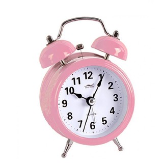 Đồng hồ báo thức - Atmshop