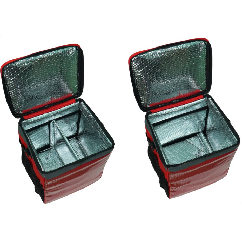 BALO GIỮ NHIỆT GIAO HÀNG 45L