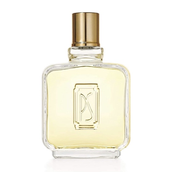 [Hàng Hiệu] Nước hoa Nam Paul Sebastian Men’s Cologne Spray 120ml USA