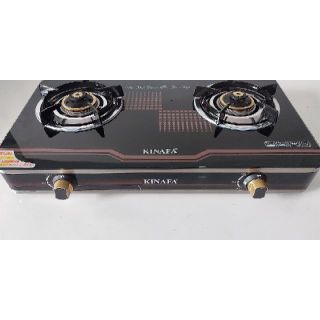 Bếp Gas Kinafa KNF203