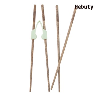 [Dụng cụ trợ giúp kẹp hỗ trợ Đũa cho trẻ em Người lớn Người mới bắt đầu Người cao tuổi