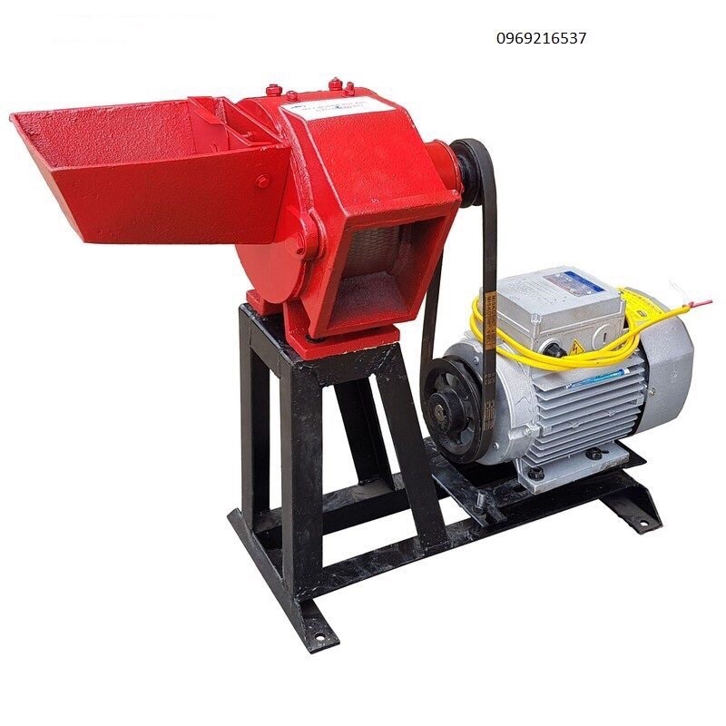 Đầu máy nghiền bột khô siêu mịn sdt 0969216537 tang 1 sang