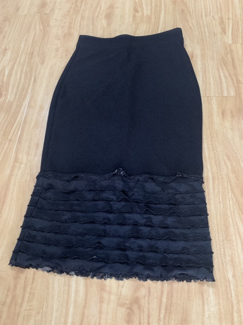 ❤️CÒN CHIẾC CUỐI GIẢM SHOCK : CHÂN VÁY BÚT CHÌ XẾP LI CHẤT NHŨ ĐẸP | BigBuy360 - bigbuy360.vn