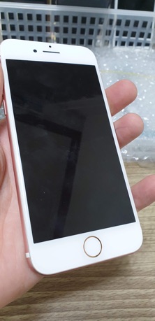 Điện thoại Apple Iphone 6s 64Gb