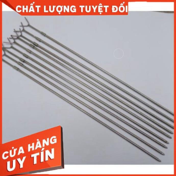 ĐỒ CÂU RUBY PHẠM [ XẢ KHO TẬN GỐC ] Cây chống cần bằng inox thu gọn Liên Hệ 0931.753.917