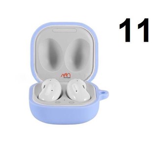 Case - Ốp Bảo Vệ Samsung Buds Pro