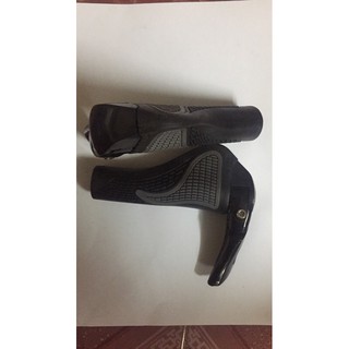 tay nắm sừng xe đạp ( giá bán 1 cặp )