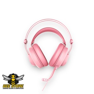 Tai nghe - Headphone Akko AD701