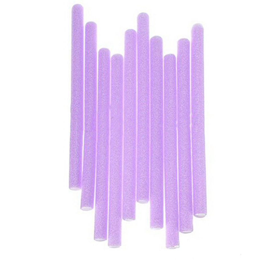 Set 5 Dụng Cụ Uốn Tóc