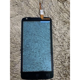 Cảm ứng Lenovo S820