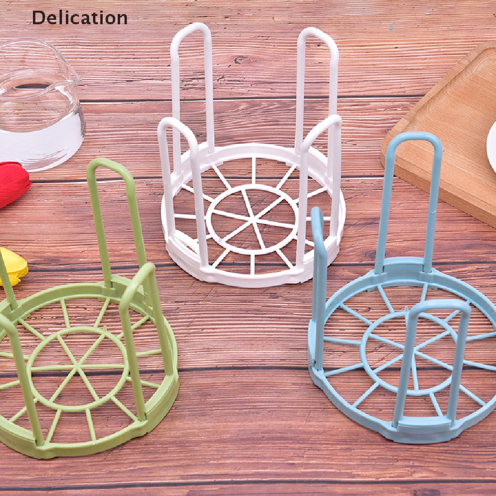 1 Giá Để Đồ Ráo Nước Chất Lượng Cao