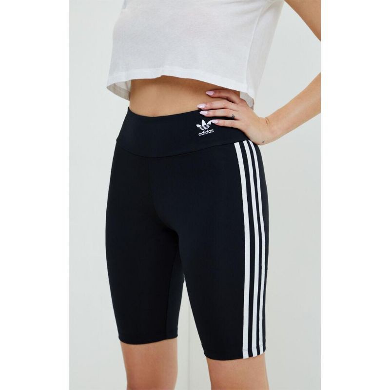 Leggin short Cycle chuẩn cambodia