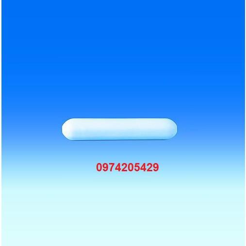 Con khuấy từ - con Khuấy từ - Thanh khuấy từ các kích thước