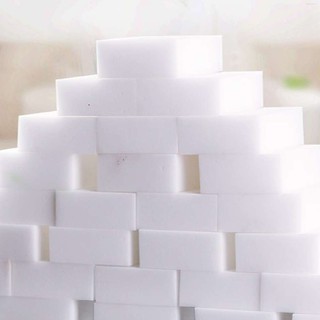 Miếng Bọt Biển Vệ Sinh Đa Năng