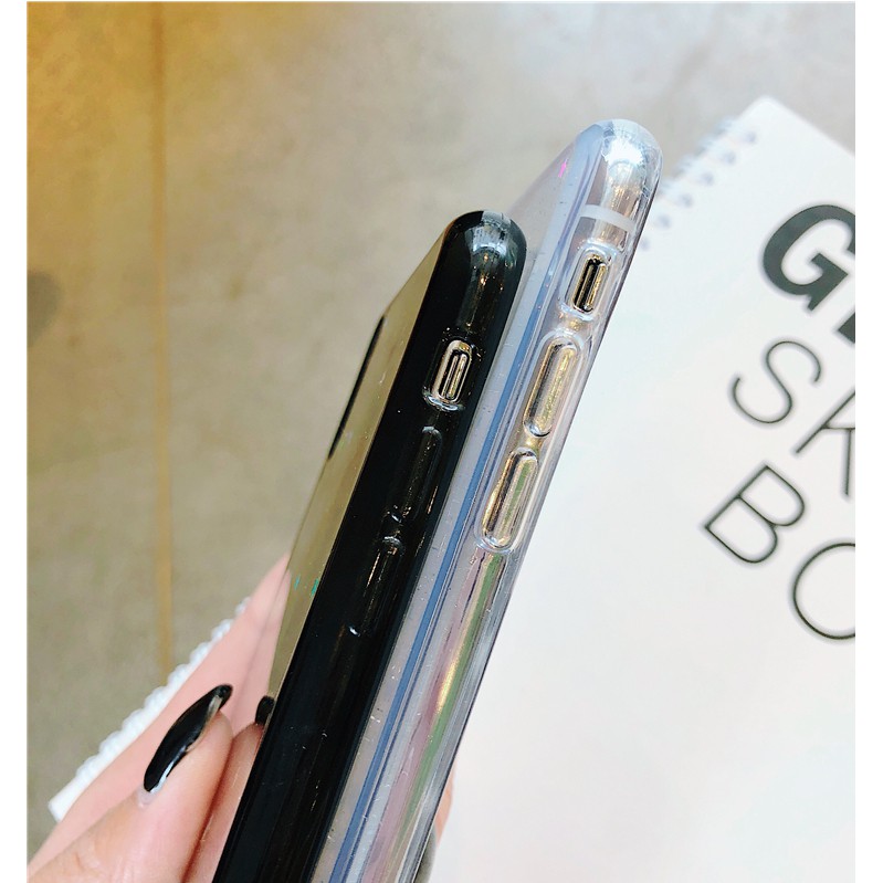 Ốp Điện Thoại Thời Trang Cho Iphone Xs Max 8 7 6 6s Plus | BigBuy360 - bigbuy360.vn