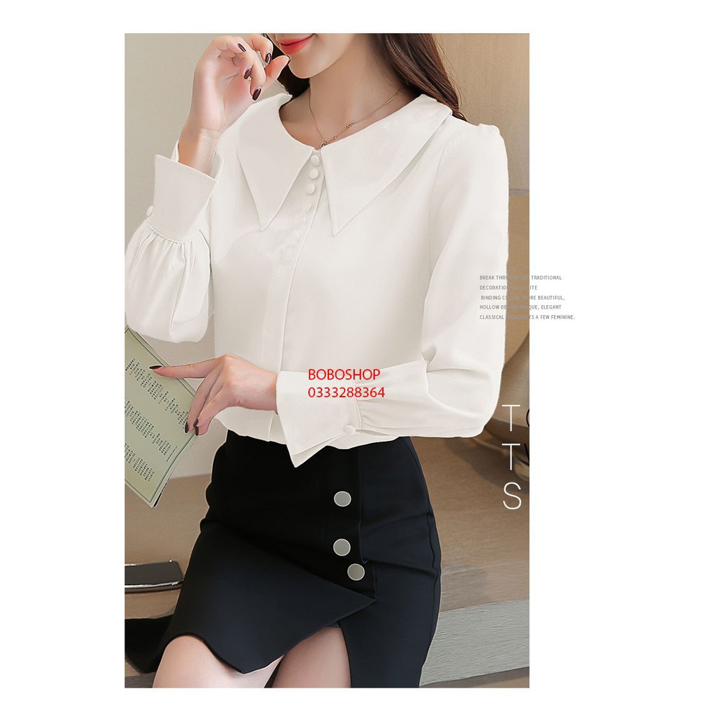 ❣️FREESHIP❣️AO SO MI CO SEN 3 NUT