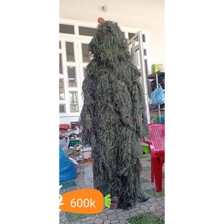 quan ao nguy trang