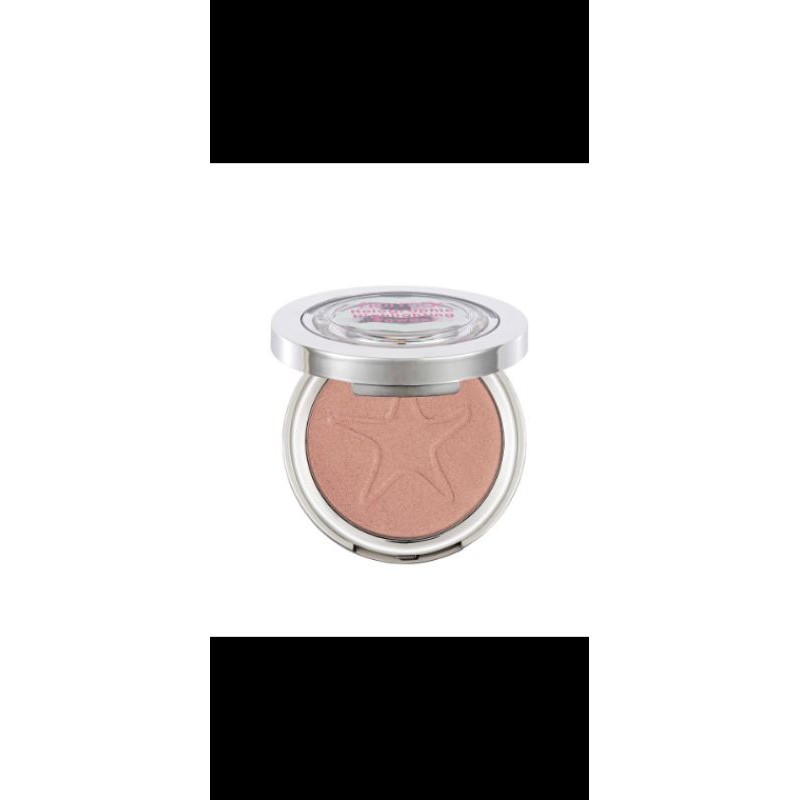 phấn flormar holographic highlighting powder | BigBuy360 - bigbuy360.vn