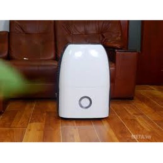 Hút ẩm Electrolux EDH12SDAW