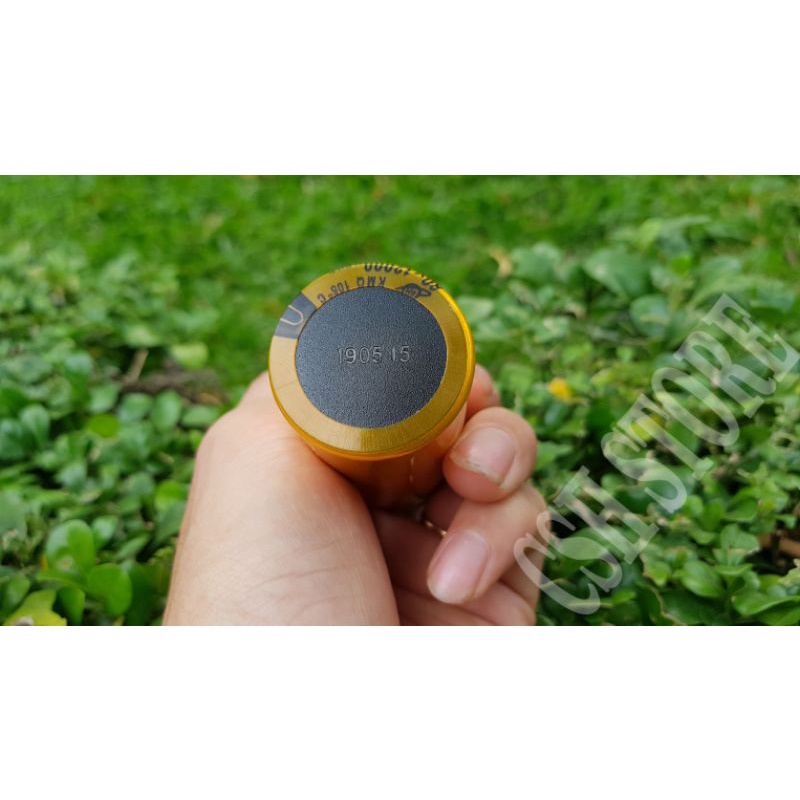 Tụ 12000uf/80V vàng KMQ chất lượng cao