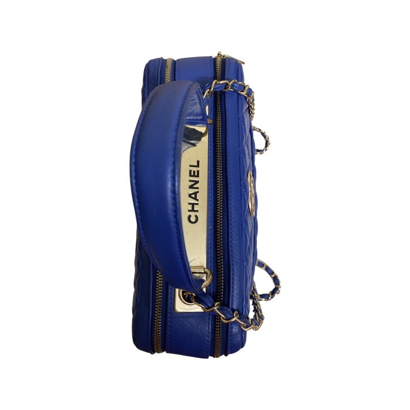 Túi CN form hộp hàng si tuyển ơi