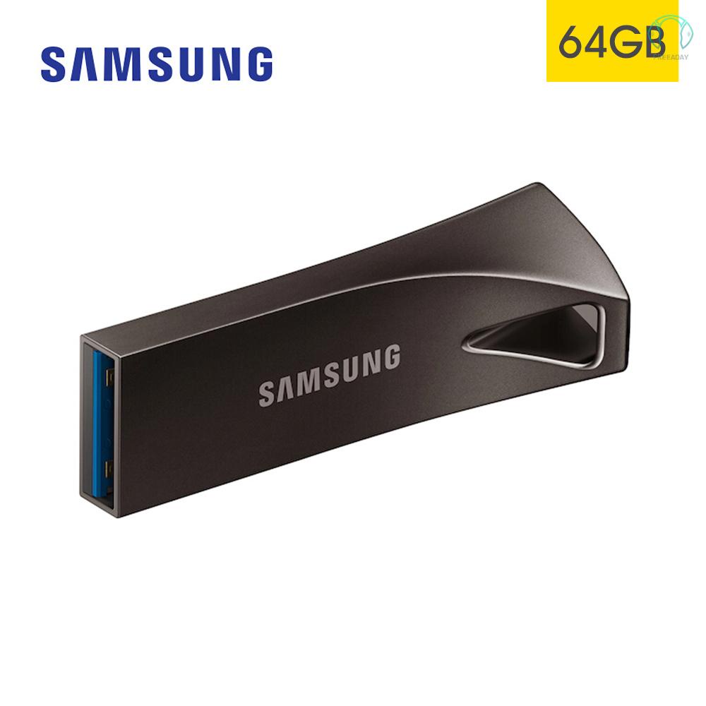 Ổ Đĩa Usb 3.0 Samsung Usb 3.1 64gb Usb 3.0