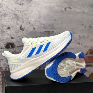 GIÀY RUNNING NAM FULLBOX