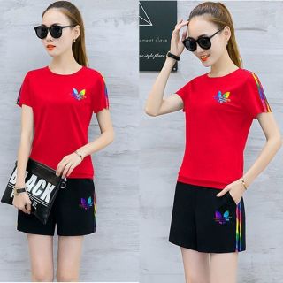 Đồ bộ thu đông cao cấp