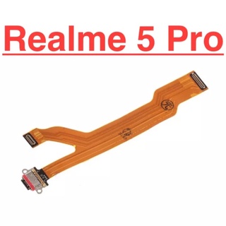Bo cáp sạc Realme 5 Pro bảo hành đổi mới