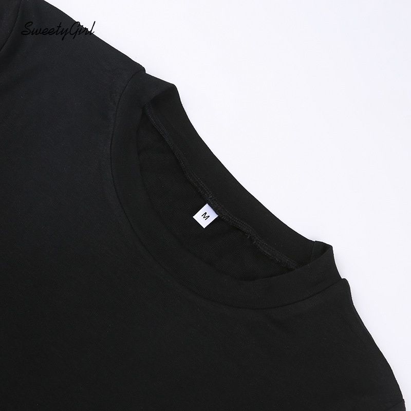 Đầm Maxi Tay Ngắn Cổ Tròn Màu Trơn Thời Trang 2022 Quyến Rũ Cho Nữ