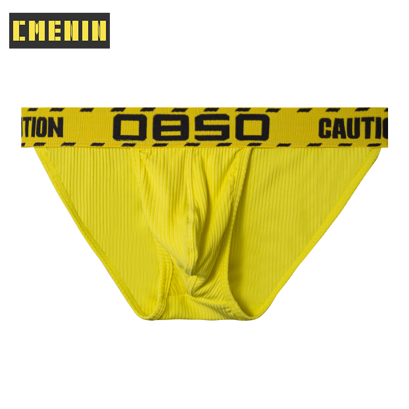 Quần Lót Nam CMENIN Thời Trang Thoải Mái Gợi Cảm Bs3105