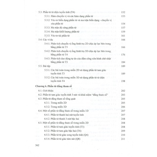 Sách - Phương Pháp Phần Tử Hữu Hạn Sử Dụng MATLAB