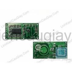 Module Cảm Biến Rada RCWL-0516