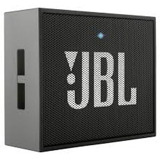Loa Bluetooth JBL Go Plus