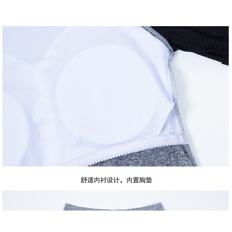 Đồ bơi nữ tay ngắn-chất vải rất đẹp | BigBuy360 - bigbuy360.vn