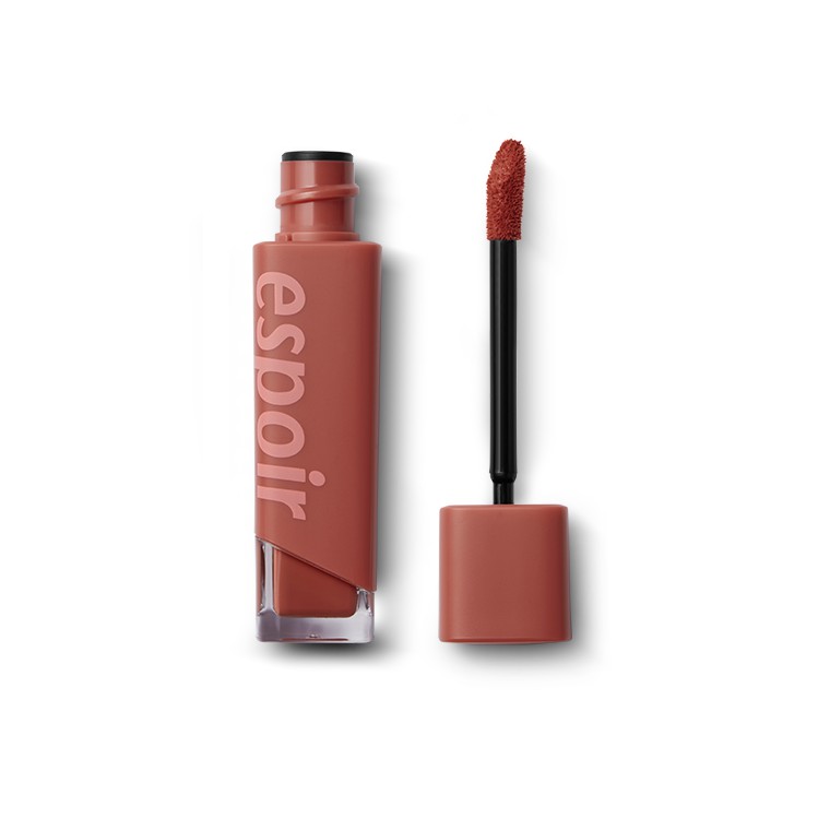 Son kem lì Couture Lip Fluid Velvet ESPOIR